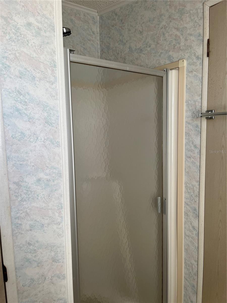 LILY LAKE GOLF & RV RESORT PH 02 - Residential