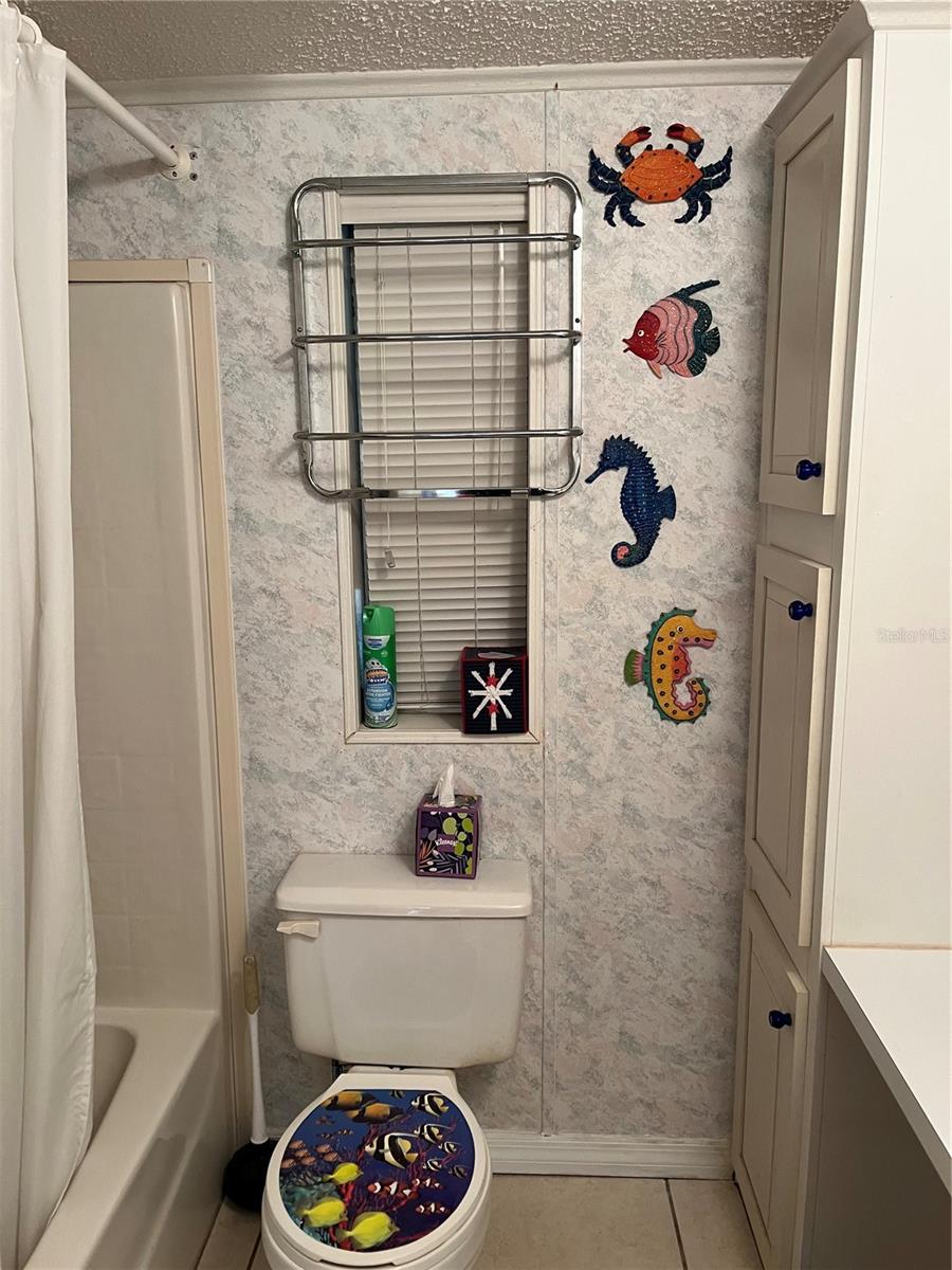 LILY LAKE GOLF & RV RESORT PH 02 - Residential