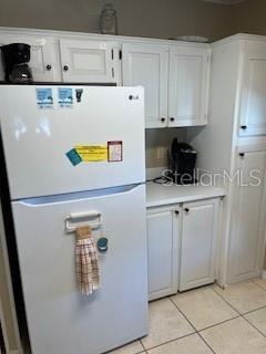 LILY LAKE GOLF & RV RESORT PH 02 - Residential