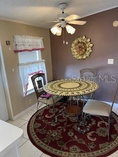 LILY LAKE GOLF & RV RESORT PH 02 - Residential