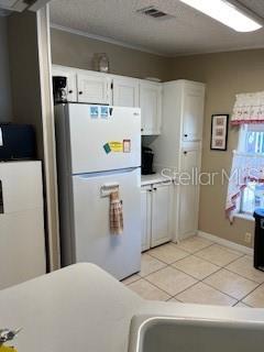 LILY LAKE GOLF & RV RESORT PH 02 - Residential