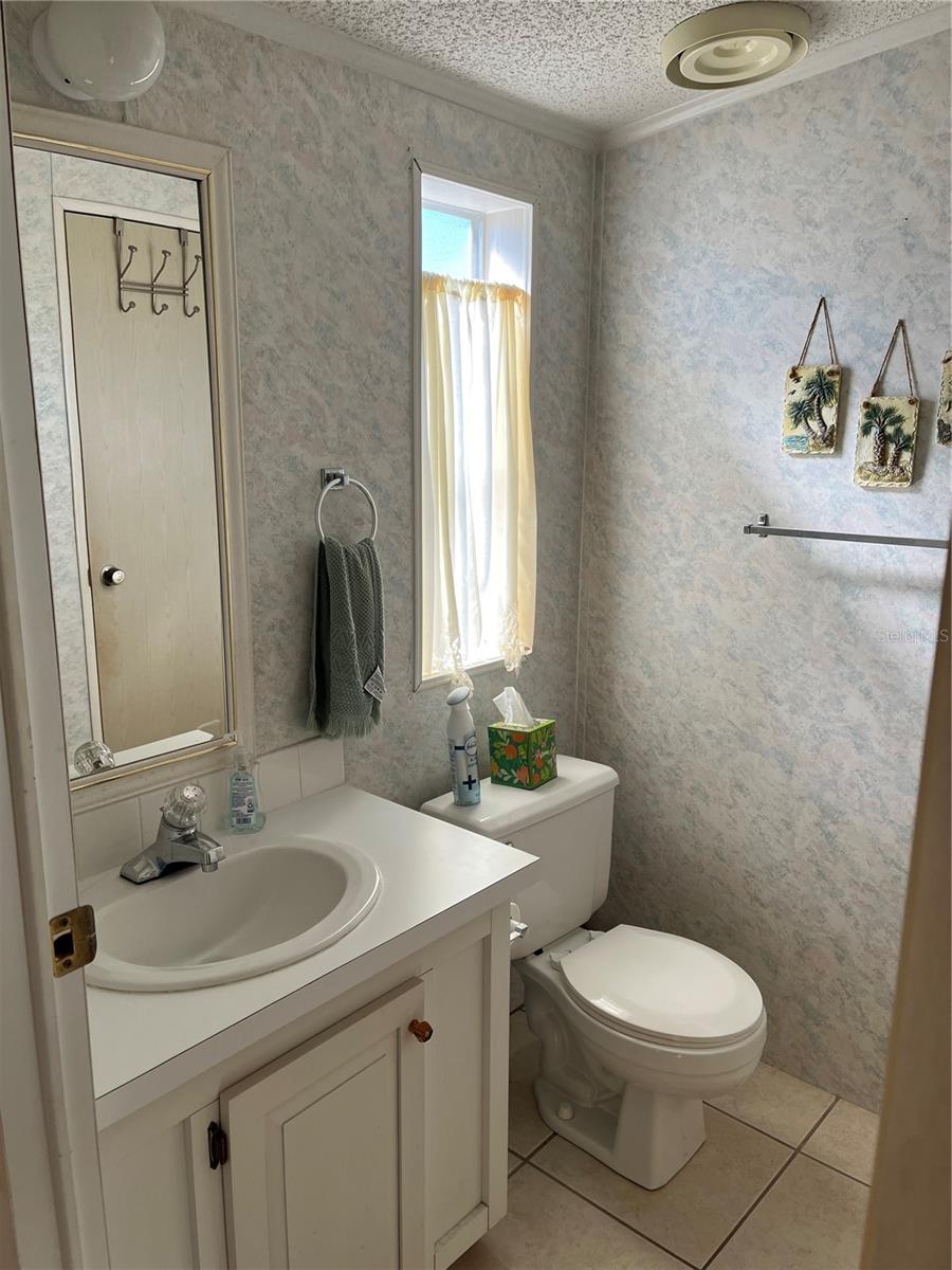 LILY LAKE GOLF & RV RESORT PH 02 - Residential