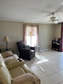 LILY LAKE GOLF & RV RESORT PH 02 - Residential