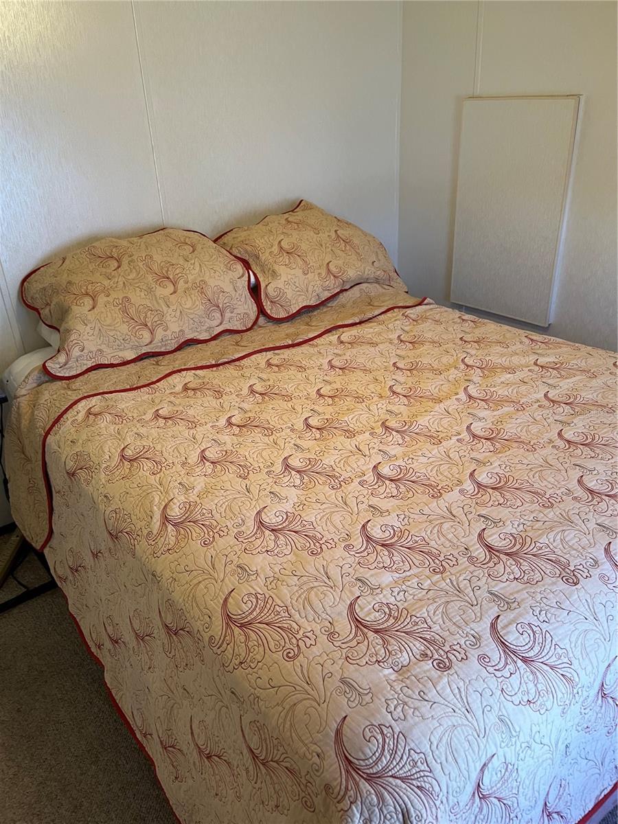 LILY LAKE GOLF & RV RESORT PH 02 - Residential