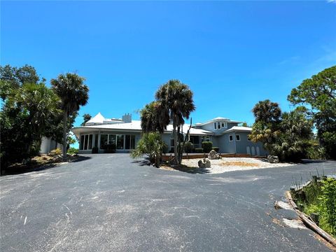 1185 BAYSHORE DRIVE ENGLEWOOD FL 34223