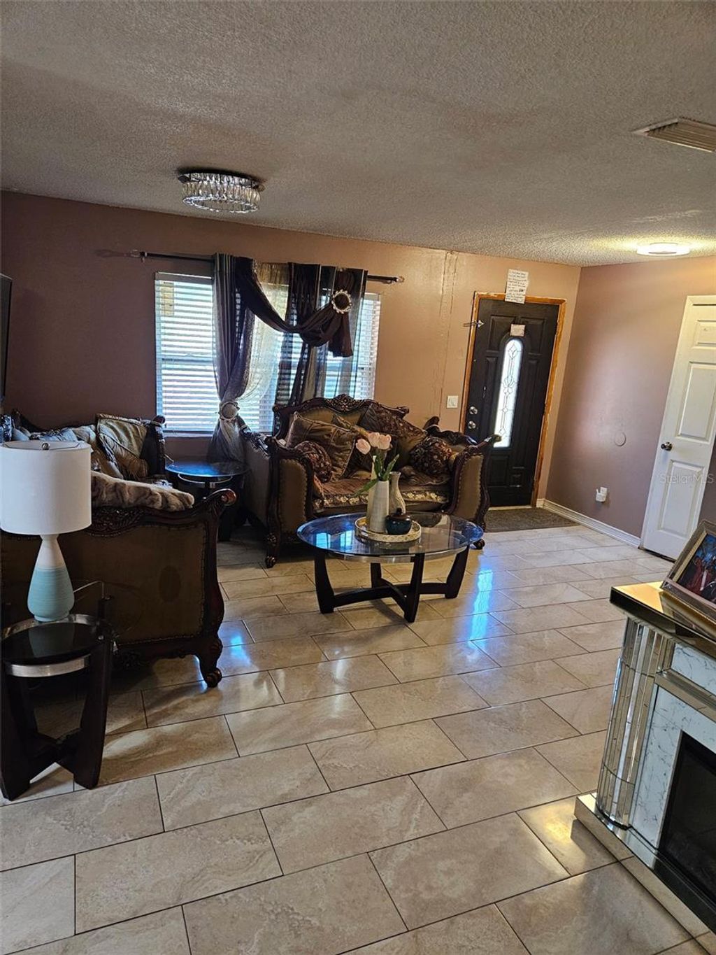 Photo of 17832 Sunrise Drive, Lutz, FL 33549 (MLS # TB8420533)
