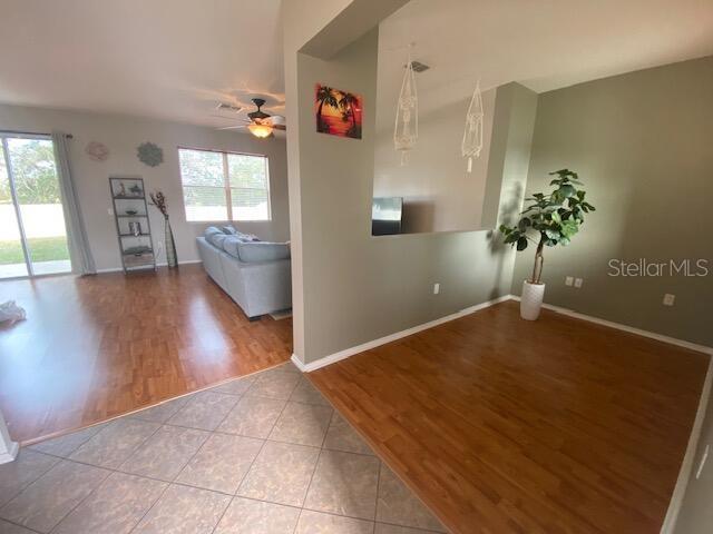 1681 STRATHMORE CIRCLE