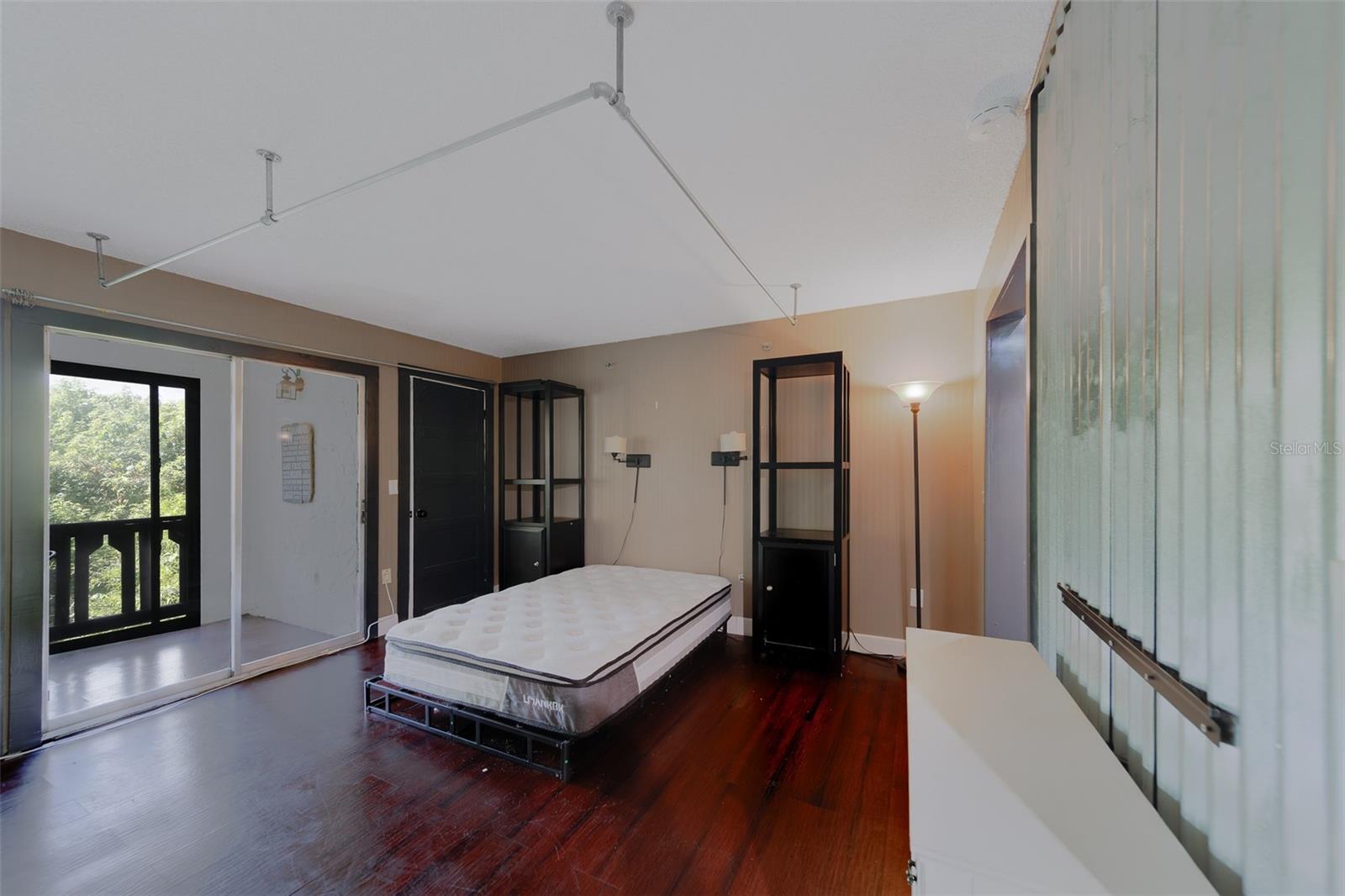 HARBOUR TOWNE CONDO - Residential Lease