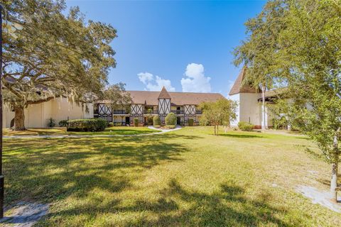 240 N BAYSHORE BOULEVARD 204 CLEARWATER FL 33759