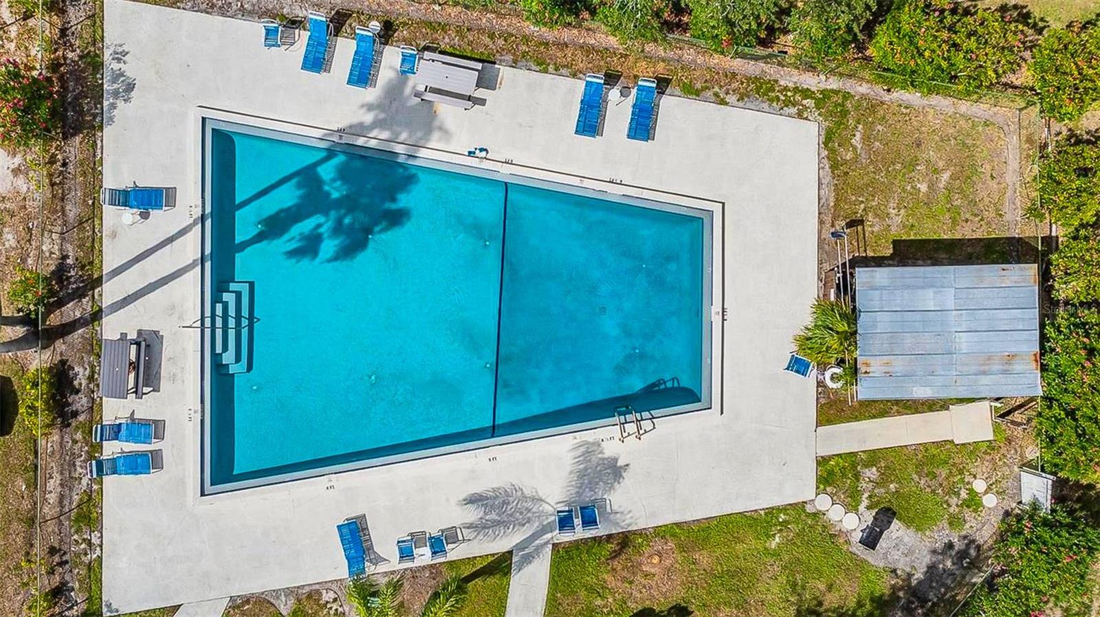 HARBOUR TOWNE CONDO - Residential Lease