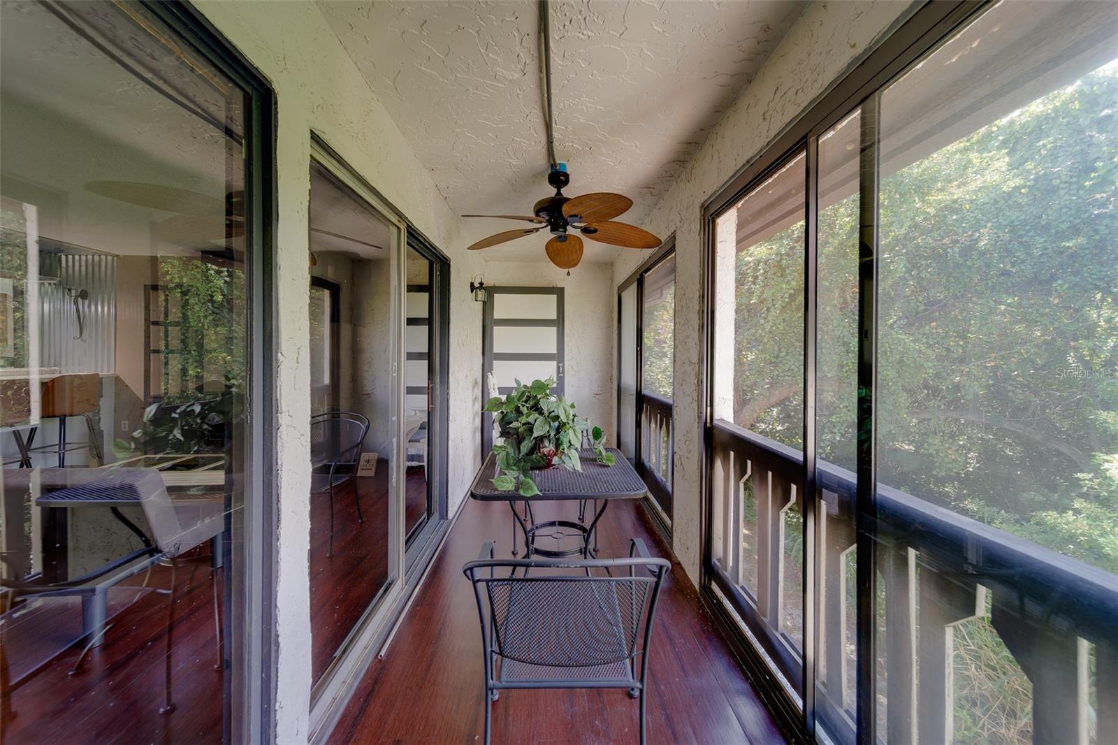 HARBOUR TOWNE CONDO - Residential Lease