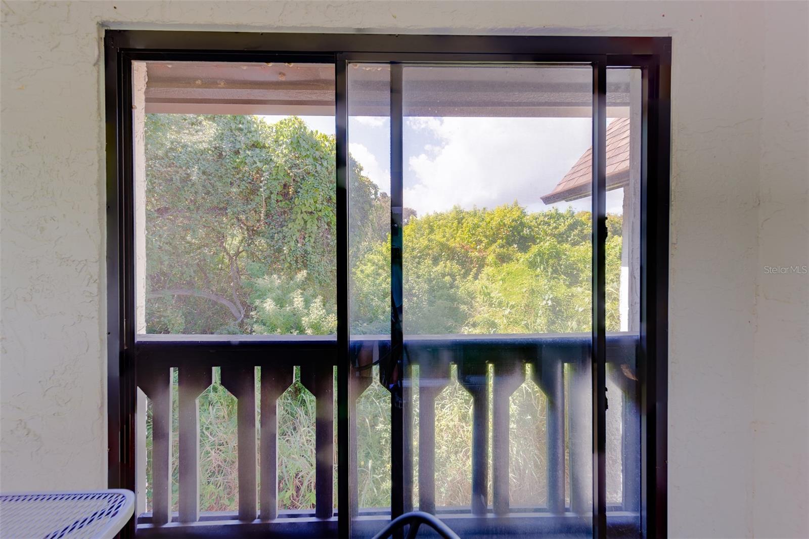 HARBOUR TOWNE CONDO - Residential Lease