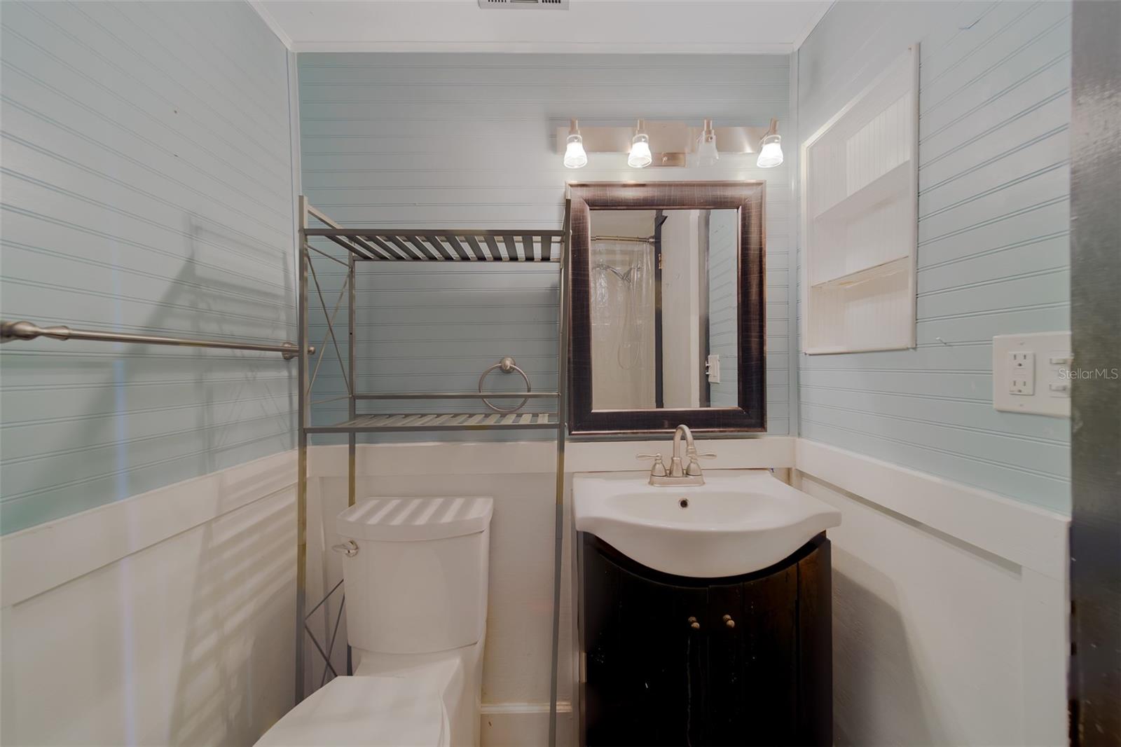 HARBOUR TOWNE CONDO - Residential Lease