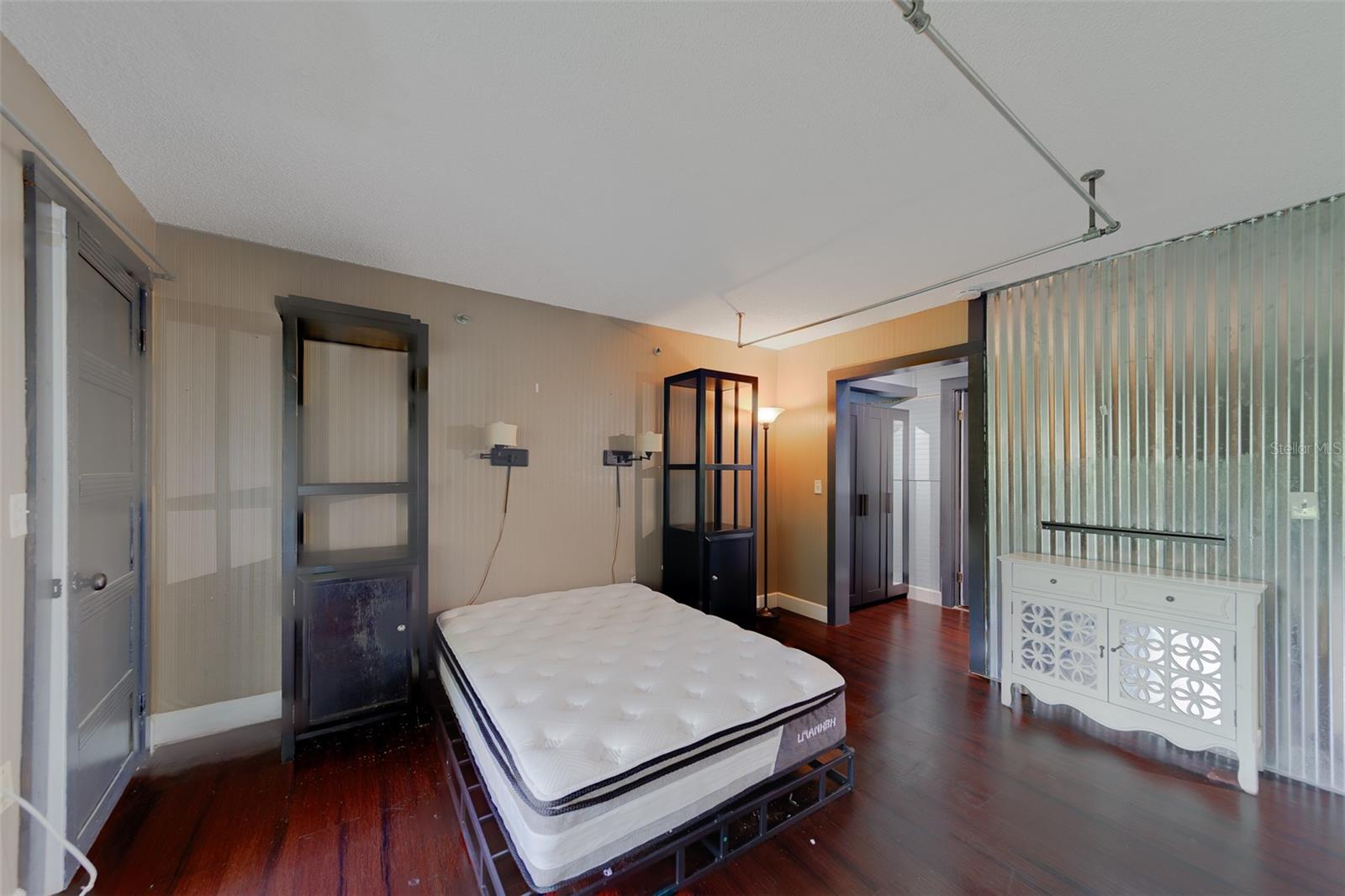 HARBOUR TOWNE CONDO - Residential Lease