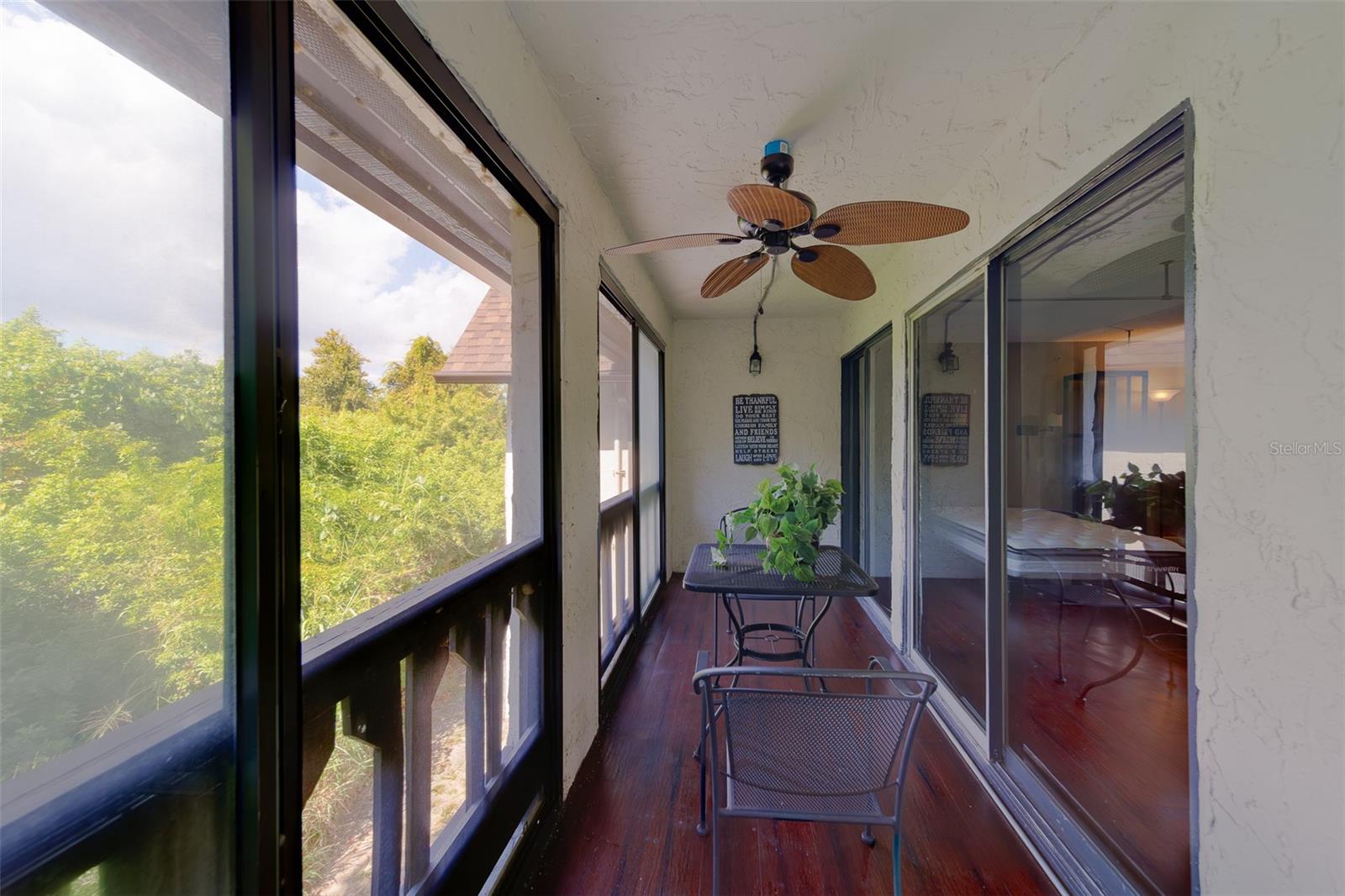 HARBOUR TOWNE CONDO - Residential Lease