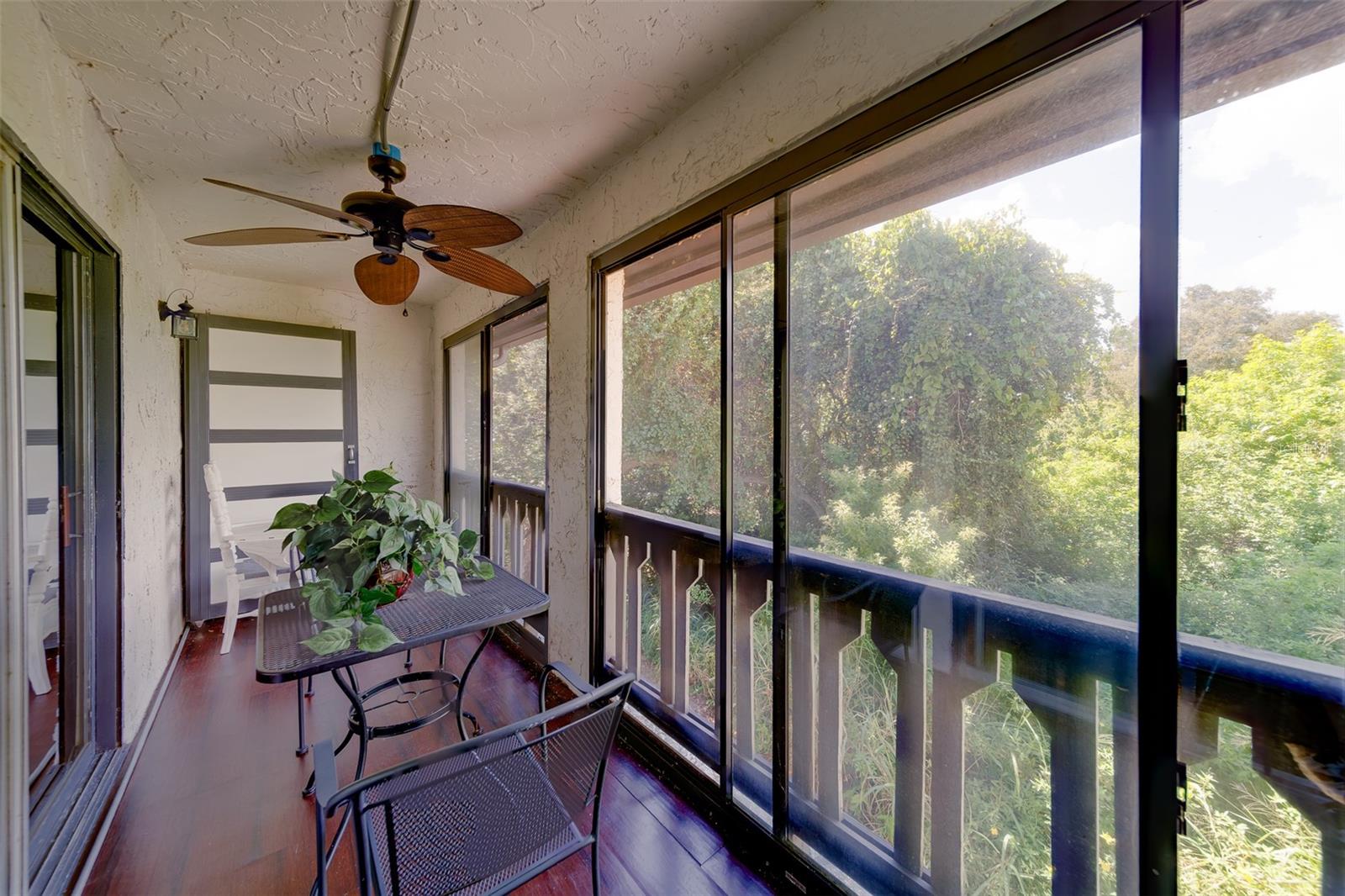 HARBOUR TOWNE CONDO - Residential Lease