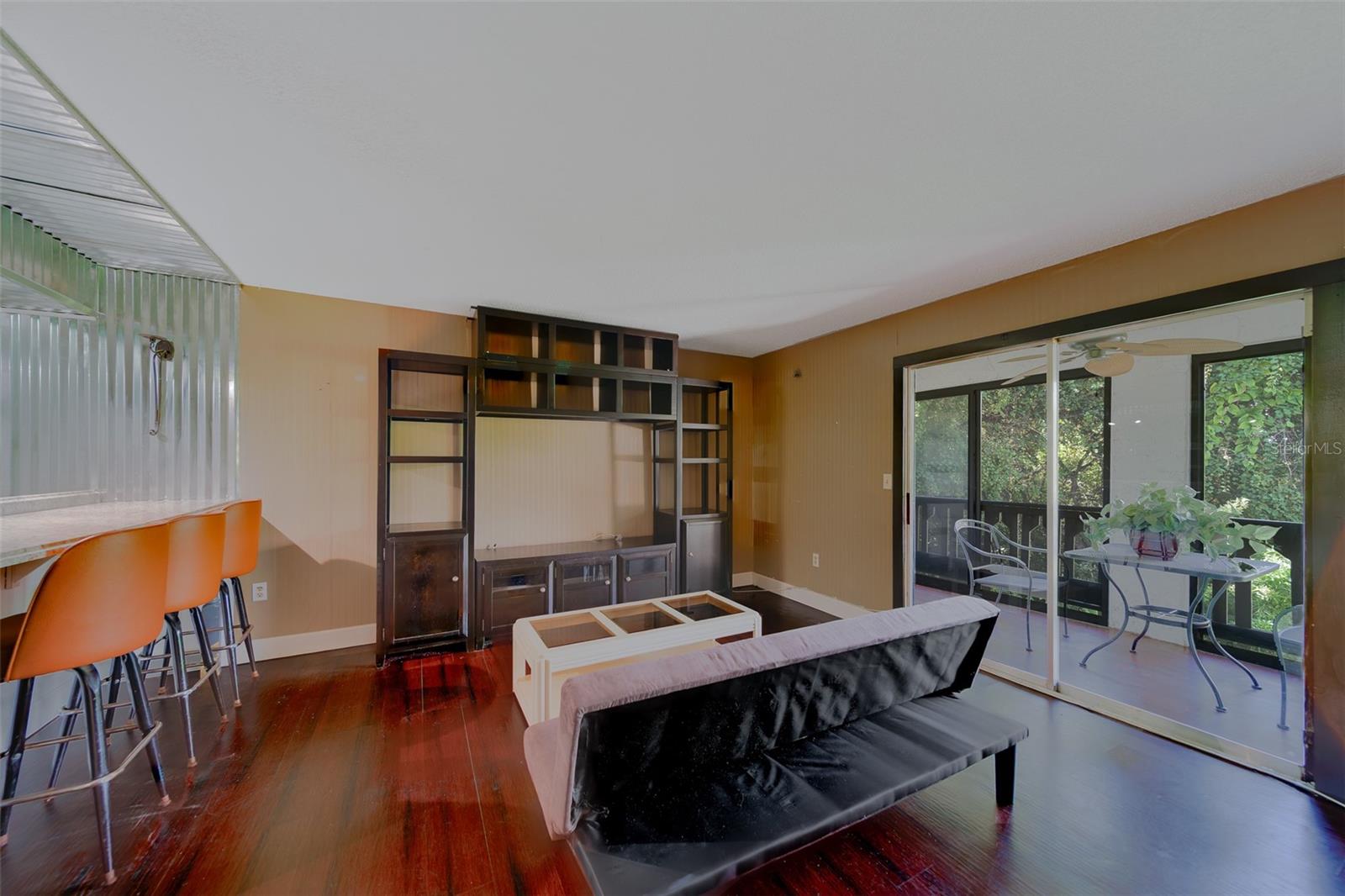 HARBOUR TOWNE CONDO - Residential Lease