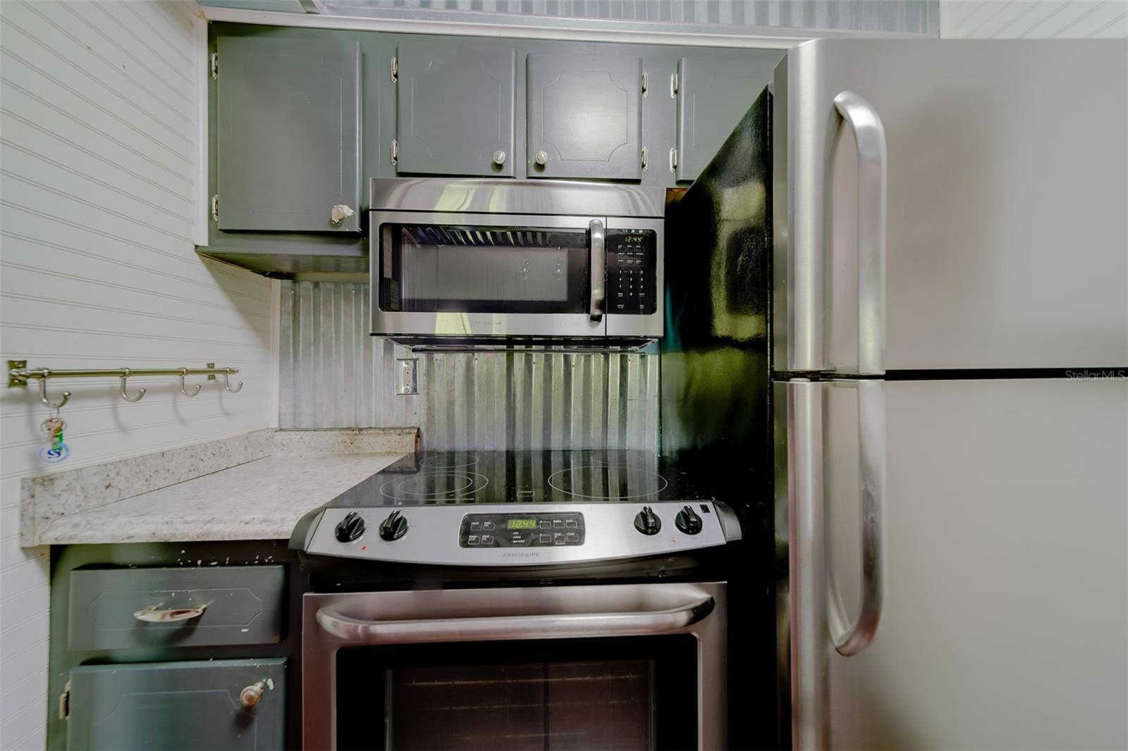 HARBOUR TOWNE CONDO - Residential Lease