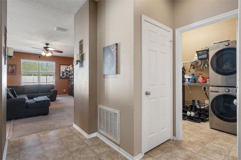 listing image 30