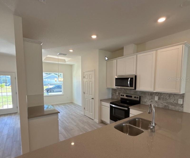 33 BRESSLER LANE