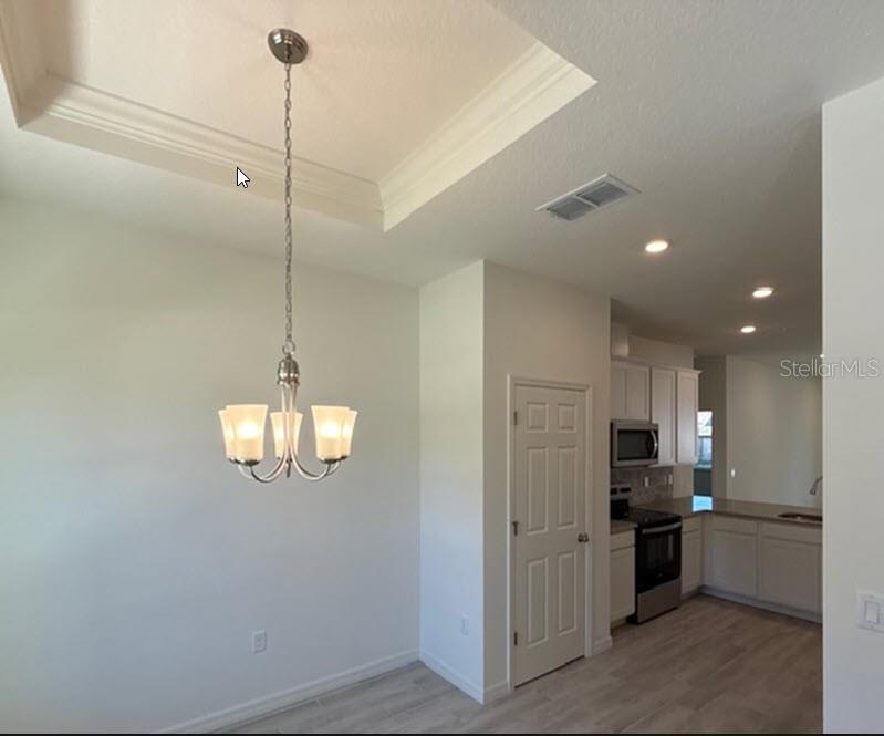 33 BRESSLER LANE