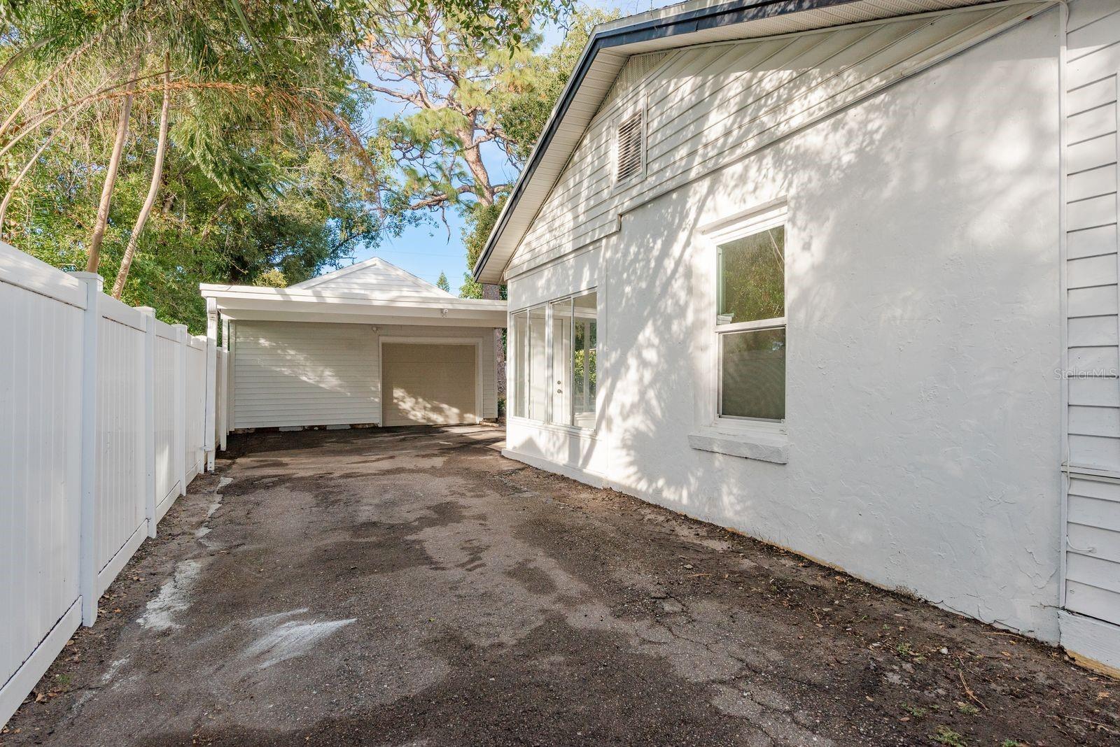 PINE BROOK SUB - Residential