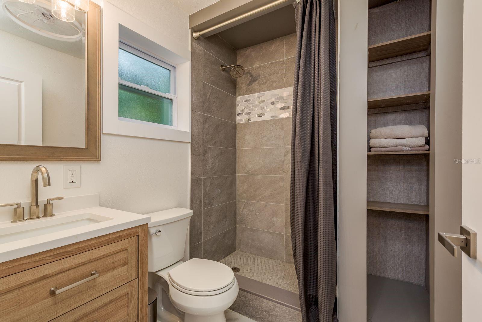 PINE BROOK SUB - Residential