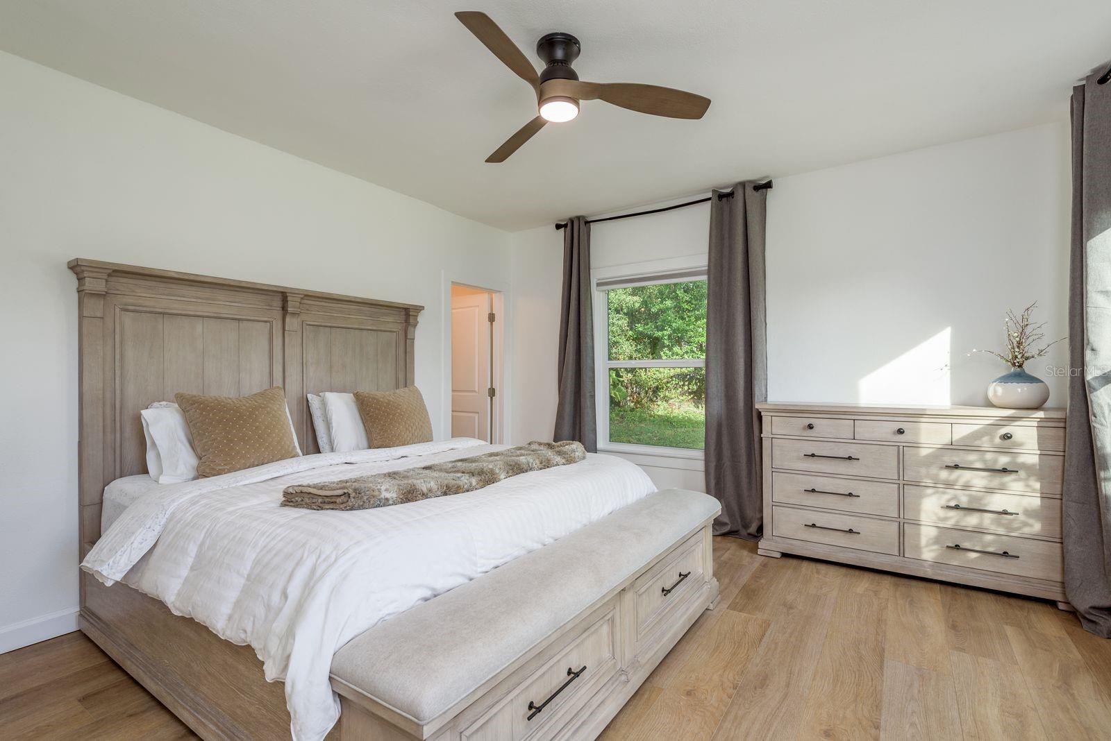 PINE BROOK SUB - Residential