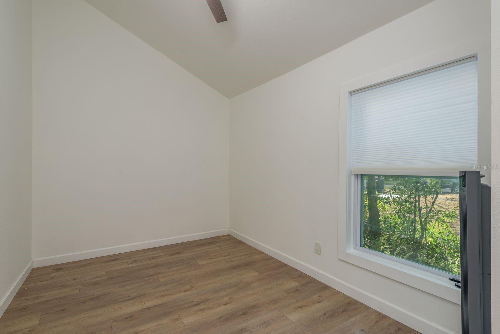 PINE BROOK SUB - Residential