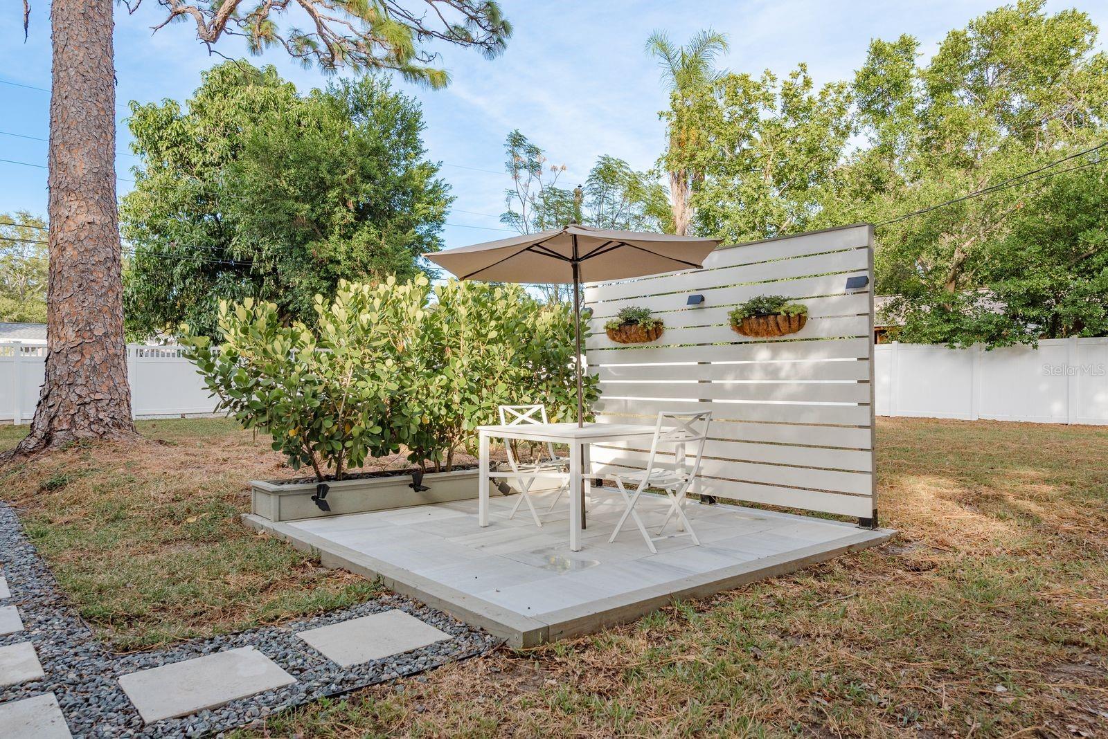 PINE BROOK SUB - Residential