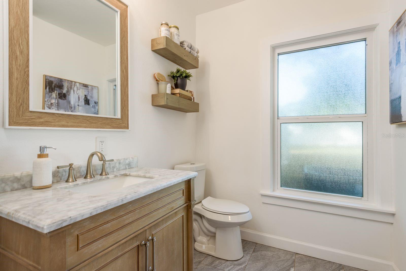 PINE BROOK SUB - Residential