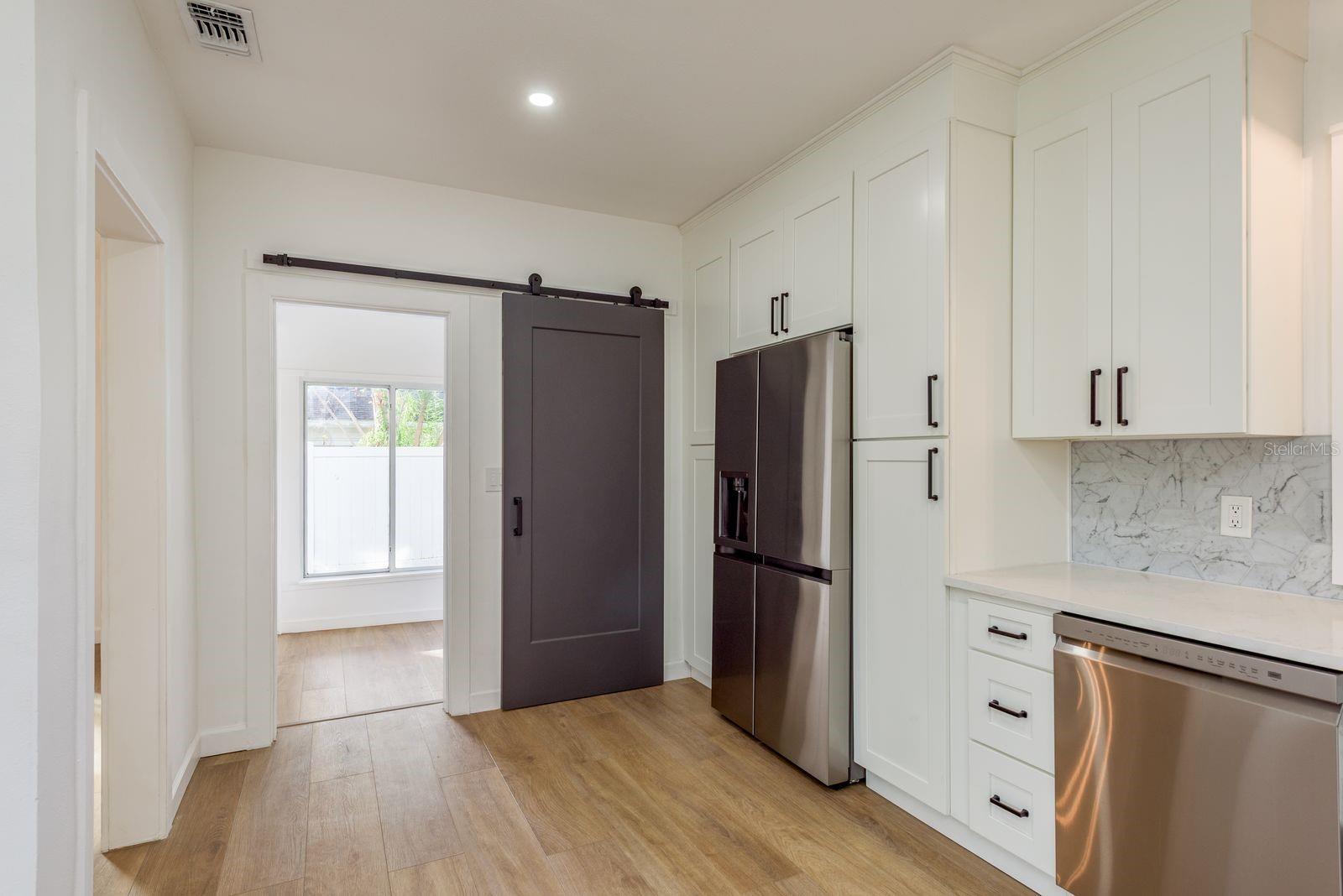 PINE BROOK SUB - Residential