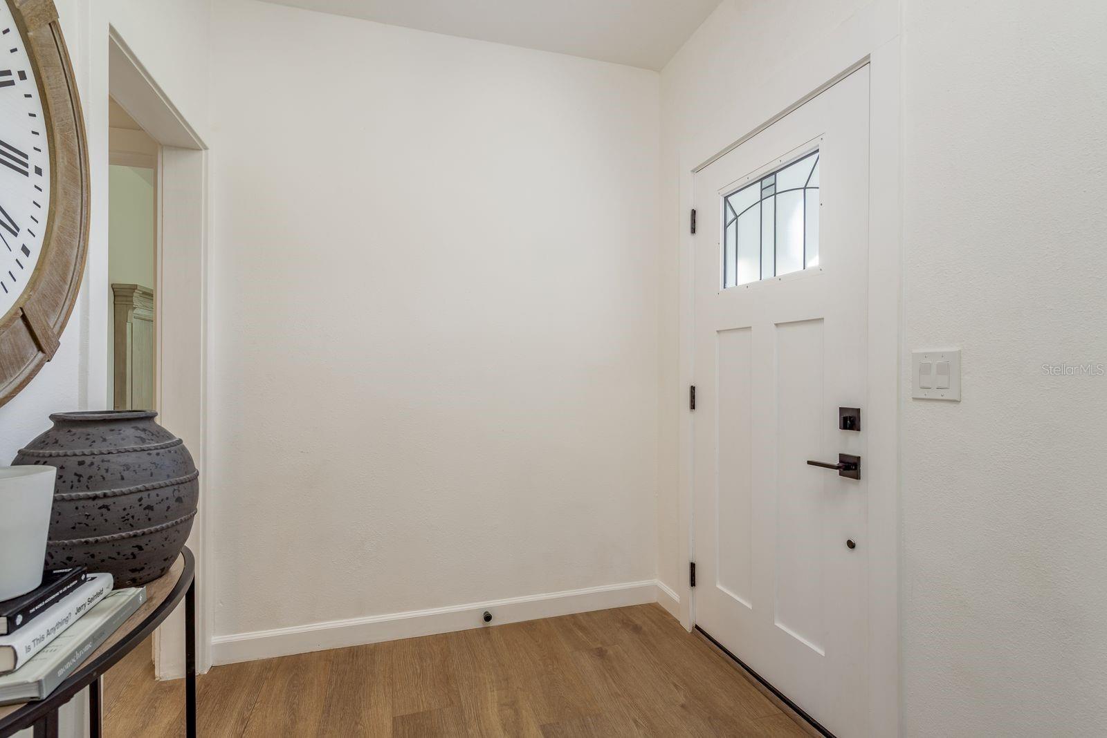 PINE BROOK SUB - Residential