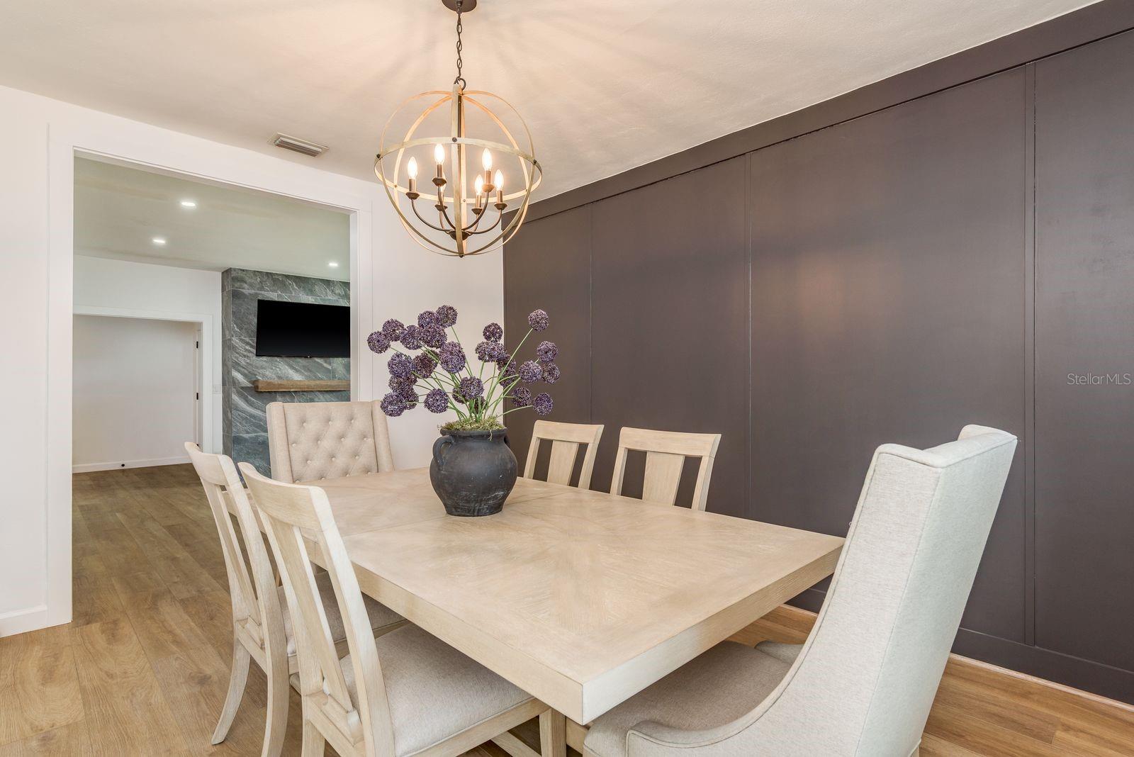 PINE BROOK SUB - Residential