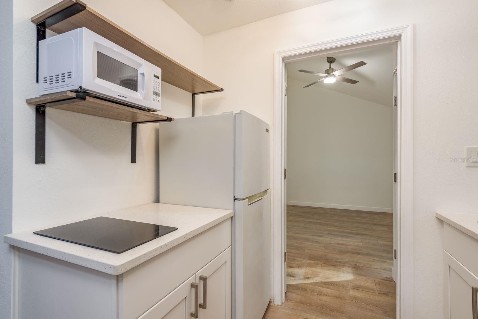 PINE BROOK SUB - Residential