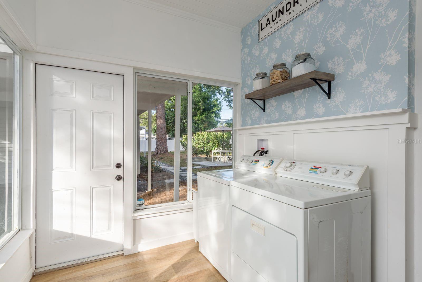 PINE BROOK SUB - Residential