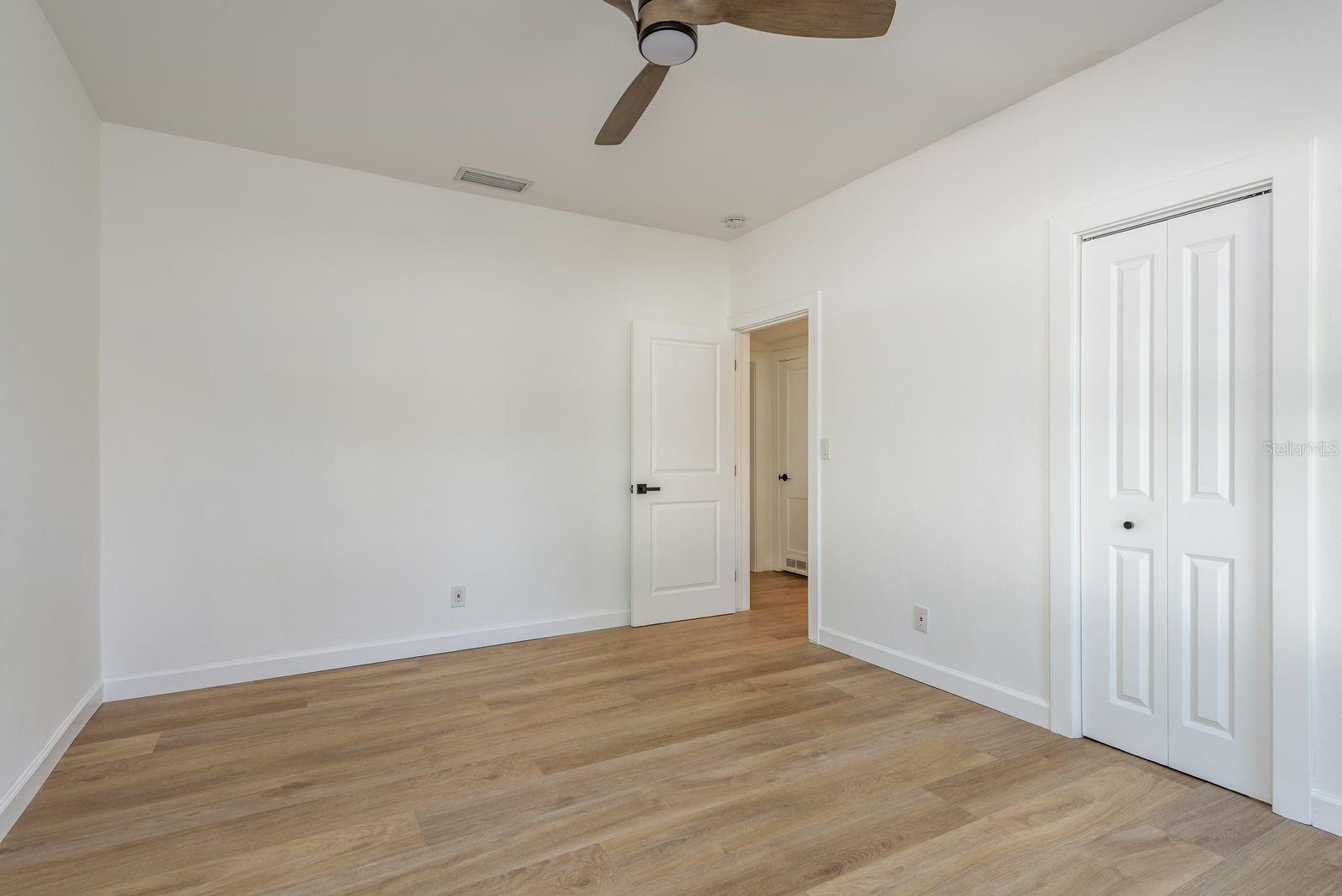 PINE BROOK SUB - Residential