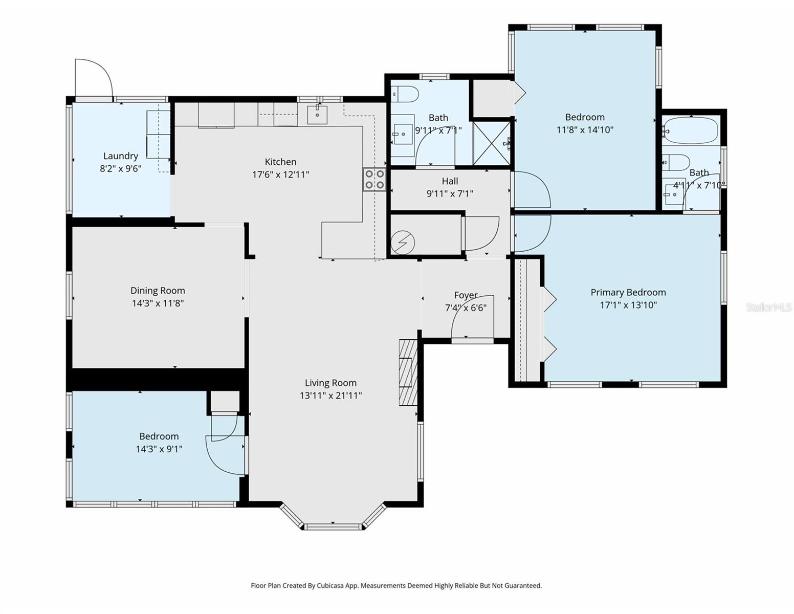 PINE BROOK SUB - Residential