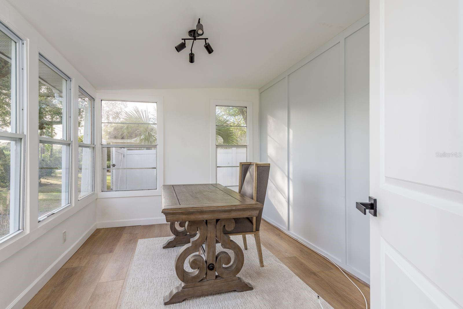 PINE BROOK SUB - Residential