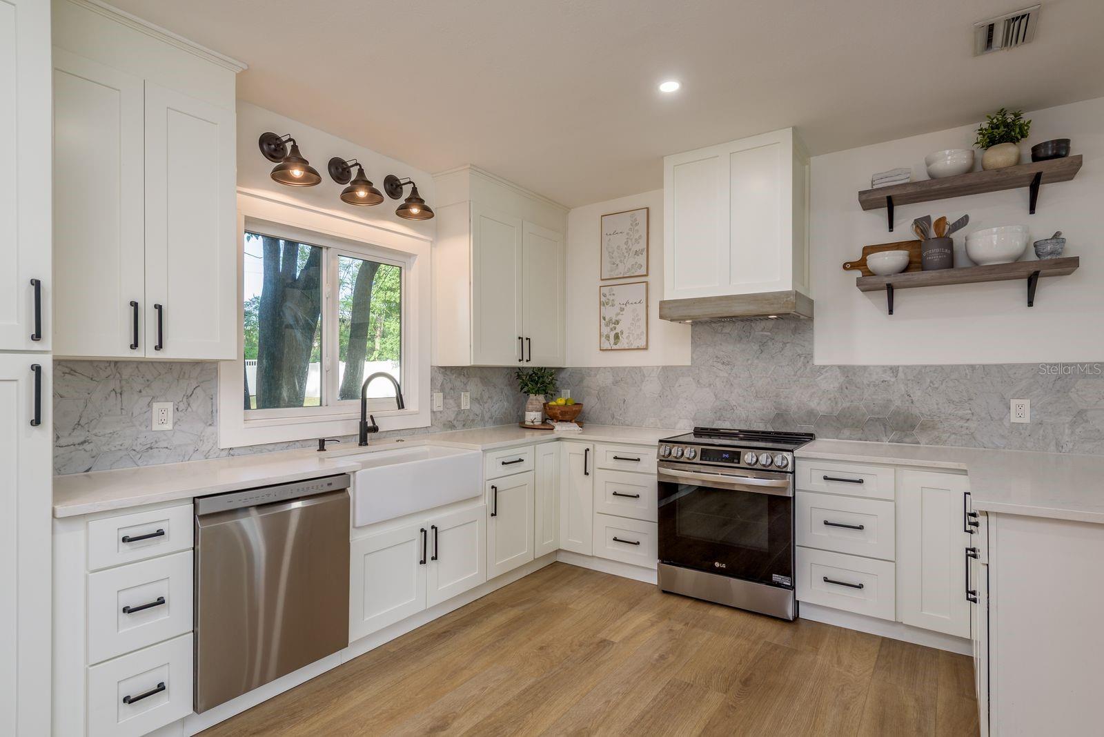 PINE BROOK SUB - Residential