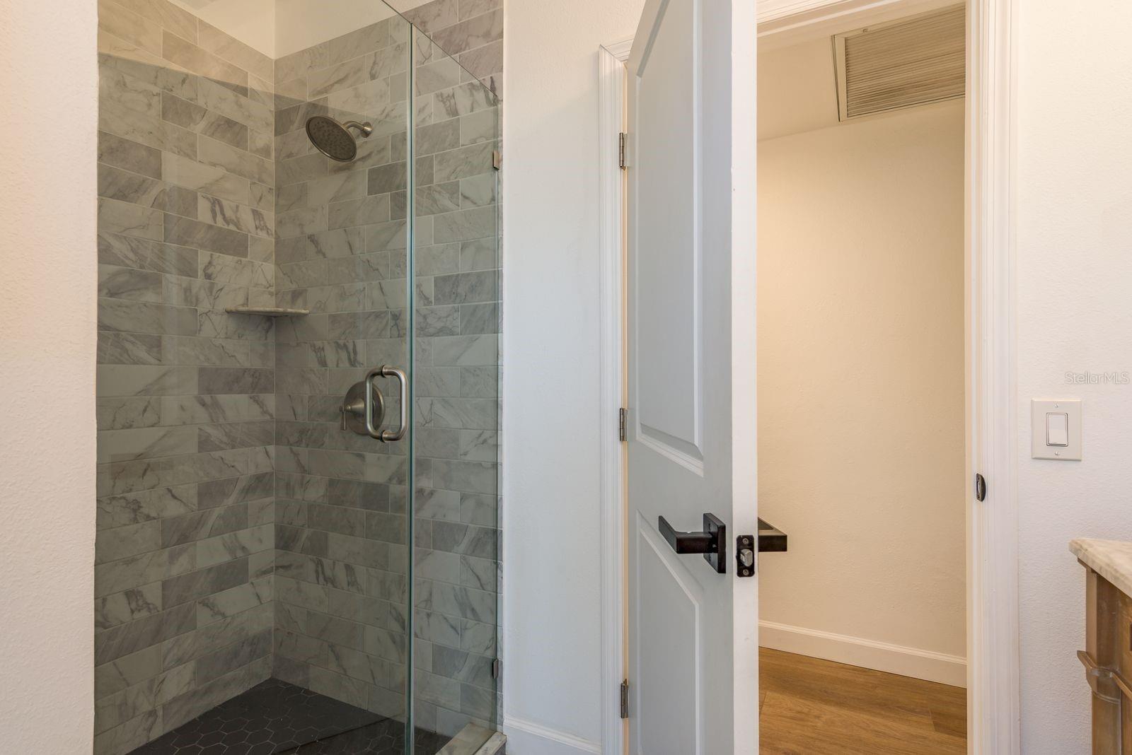 PINE BROOK SUB - Residential