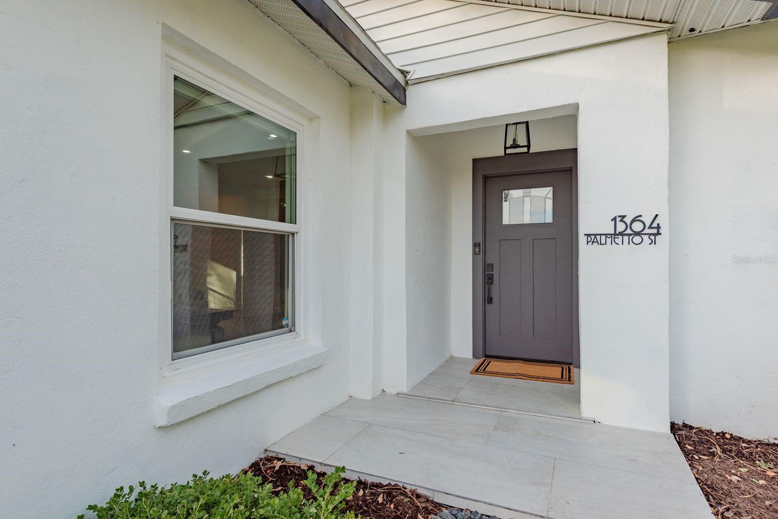 PINE BROOK SUB - Residential