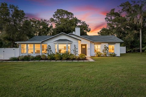 Photo of 1364 Palmetto Street, Clearwater, FL 33755 (MLS # TB8447717)