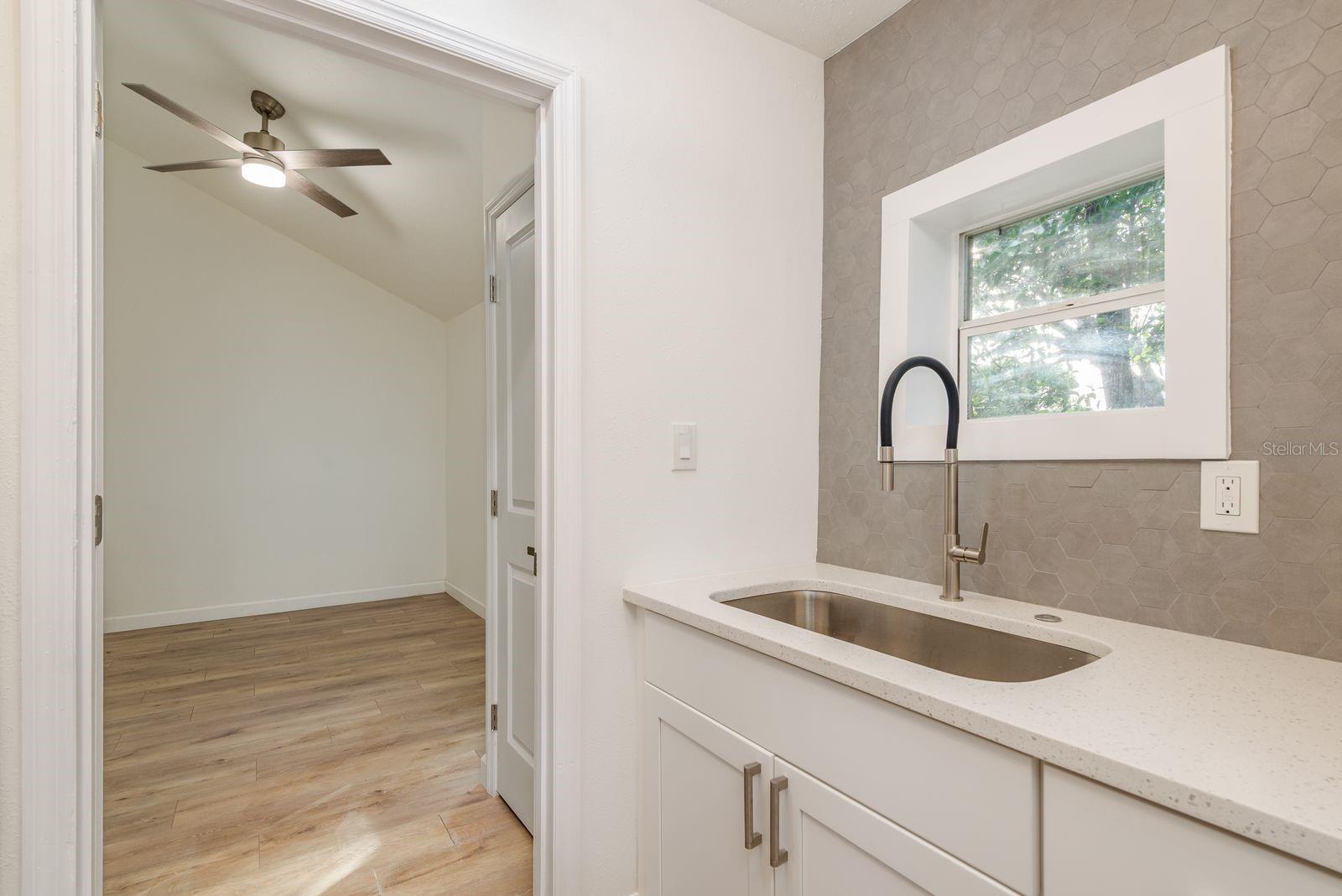 PINE BROOK SUB - Residential