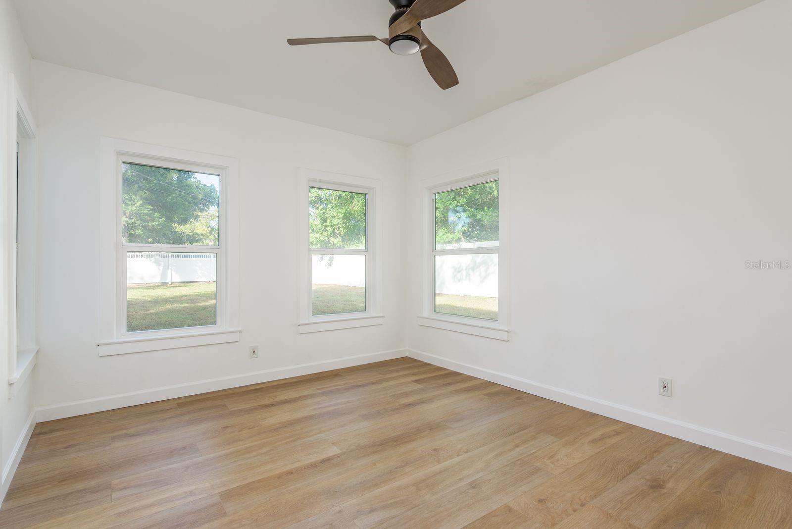 PINE BROOK SUB - Residential