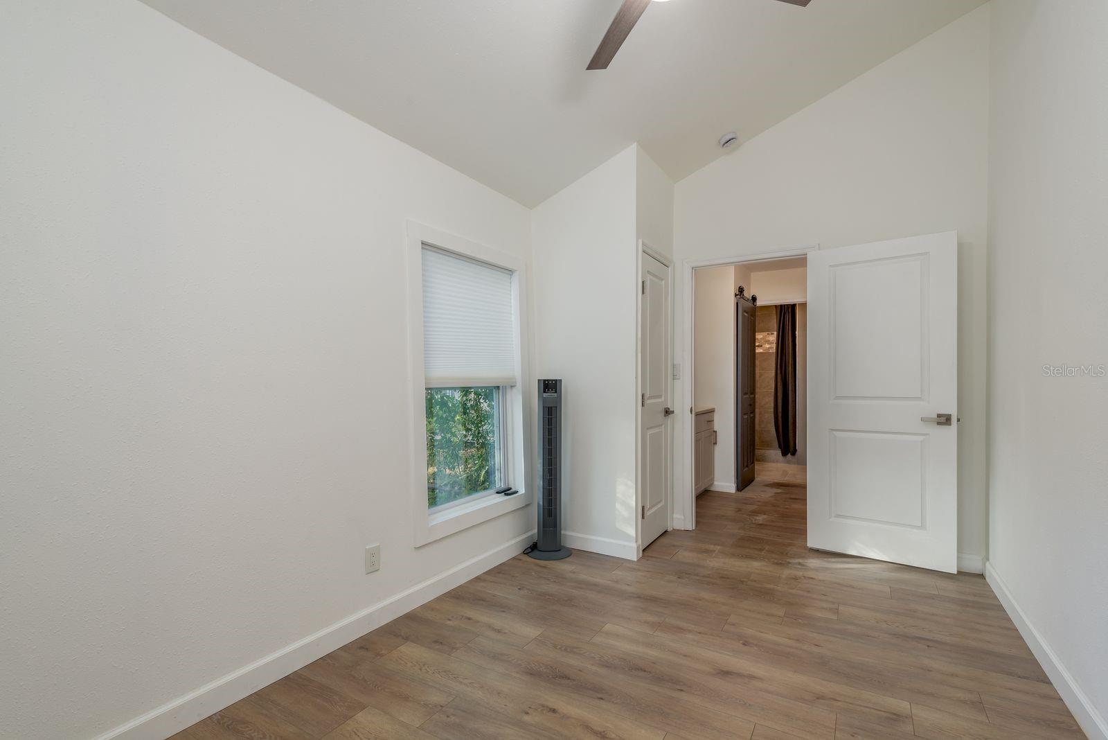 PINE BROOK SUB - Residential