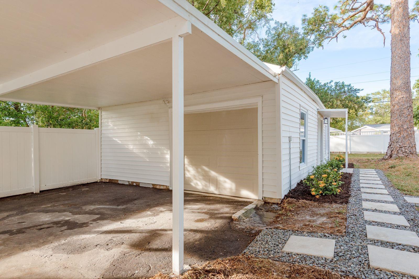 PINE BROOK SUB - Residential