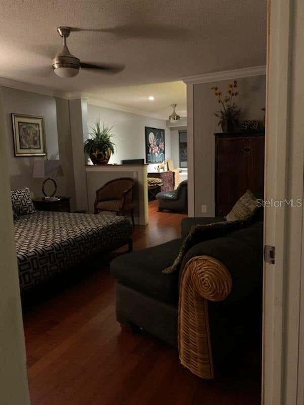 Photo of 7913 Bayside View Drive, Orlando, FL 32819 (MLS # TB8535452)