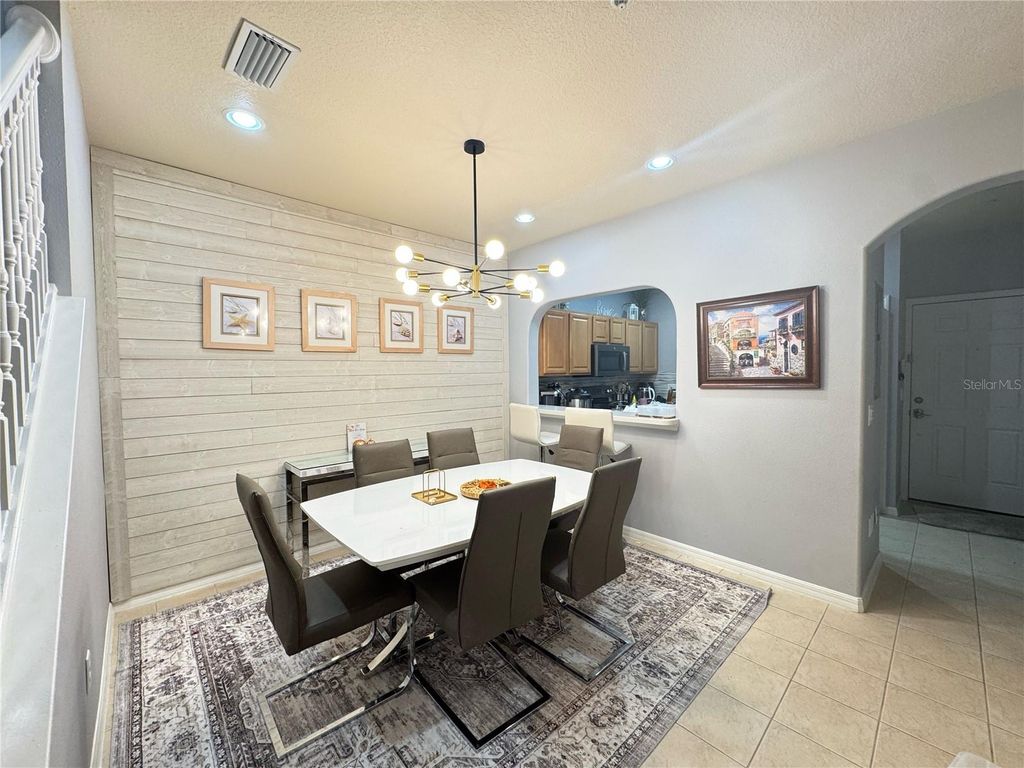 Photo of 12350 Destiny Drive, Venice, FL 34292 (MLS # A4680341)