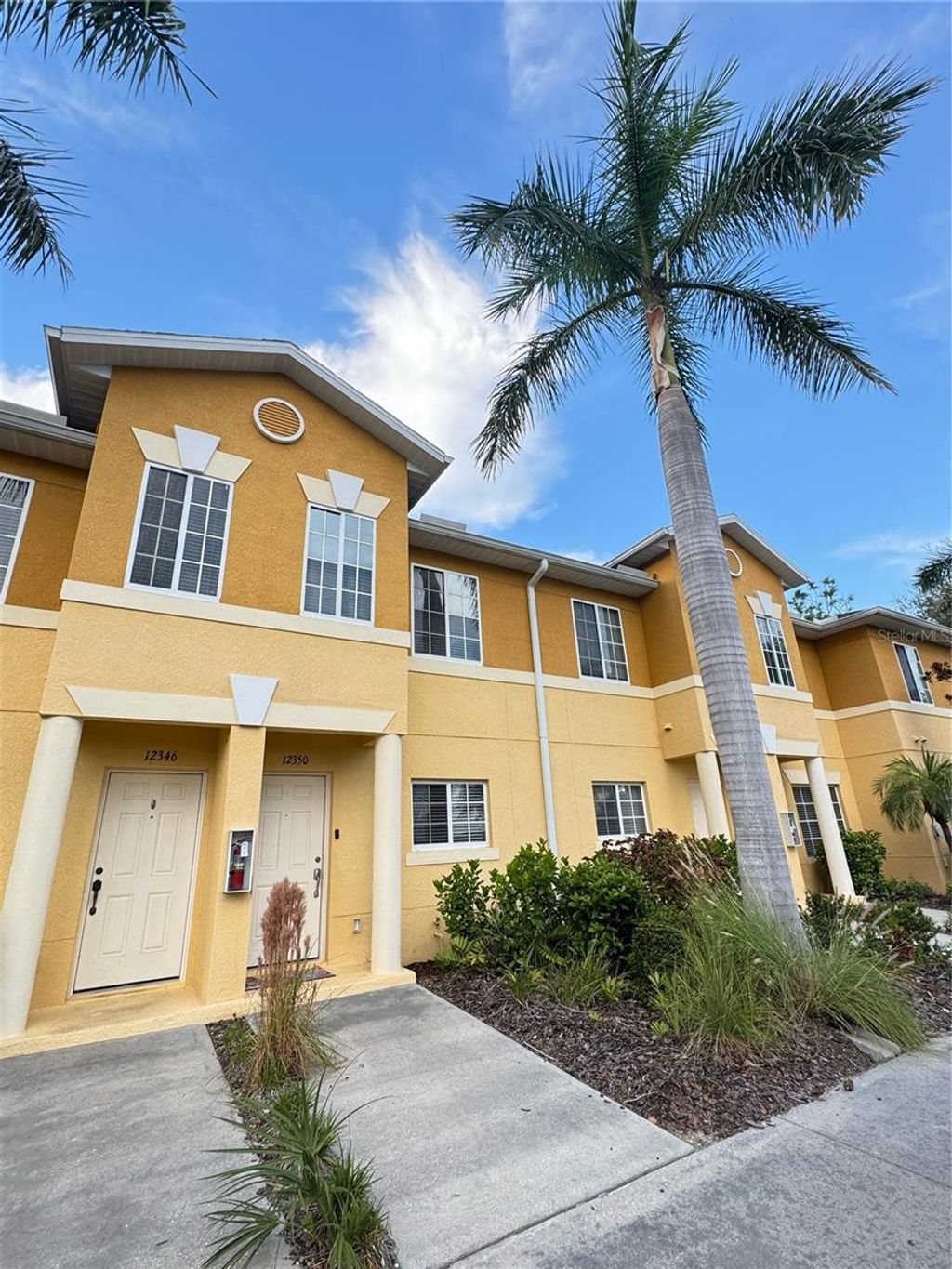 Photo of 12350 Destiny Drive, Venice, FL 34292 (MLS # A4680341)